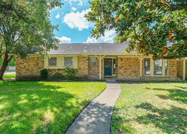 Property at 9603 Meadowcroft Dr, Houston, TX, 77063, 3 beds, 3 baths, [object Object]