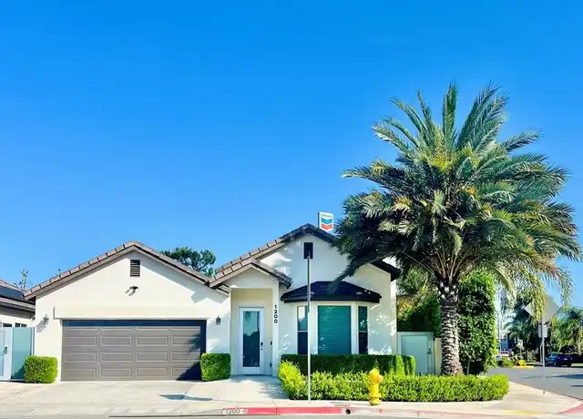 Property at 1200 Kruse Dr, South El Monte, CA, 91733, 3 beds, 3 baths, [object Object]