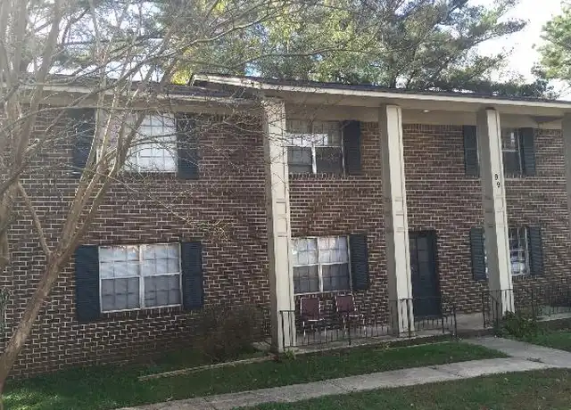 Property at 99 Rhett Butler Dr, Jonesboro, GA, 30236, 2 beds, 1 bath, [object Object]