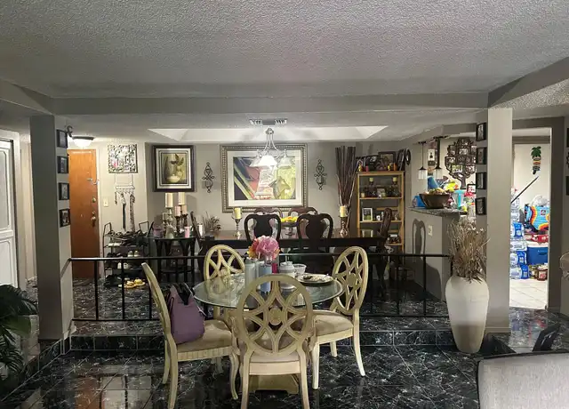 Property at 3680 Inverrary Dr Unit 2W, Lauderhill, FL, 33319, 2 beds, 2 baths, [object Object]