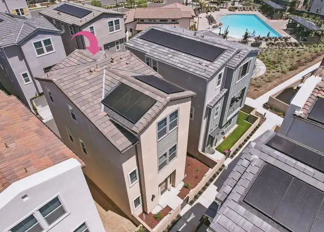 Property at 1270 Windmill St, Ladera Ranch, CA, 92694, 2 beds, 2.5 baths, [object Object]