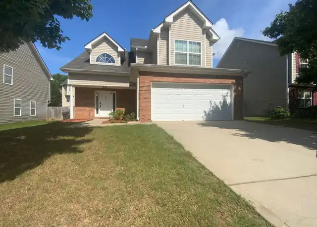 Property at 767 Patriots Point St, Locust Grove, GA, 30248, 4 beds, 2.5 baths, [object Object]