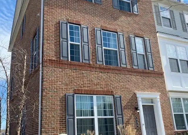 Property at 524 Cobble Dr, Reisterstown, MD, 21136, 2 beds, 4 baths, [object Object]