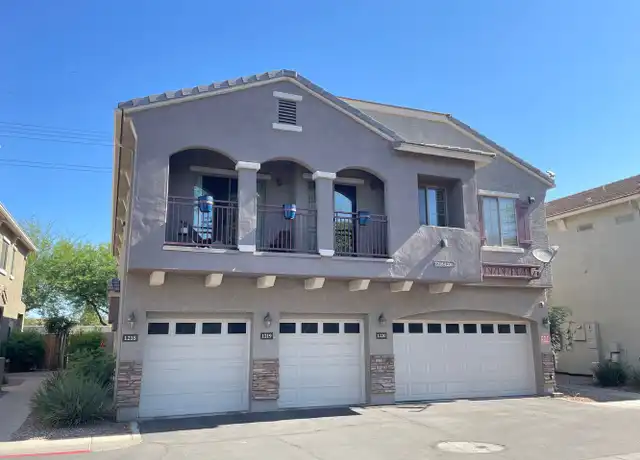 Property at 2401 E Rio Salado Pkwy Unit 1219, Tempe, AZ, 85288, 2 beds, 2.5 baths, [object Object]