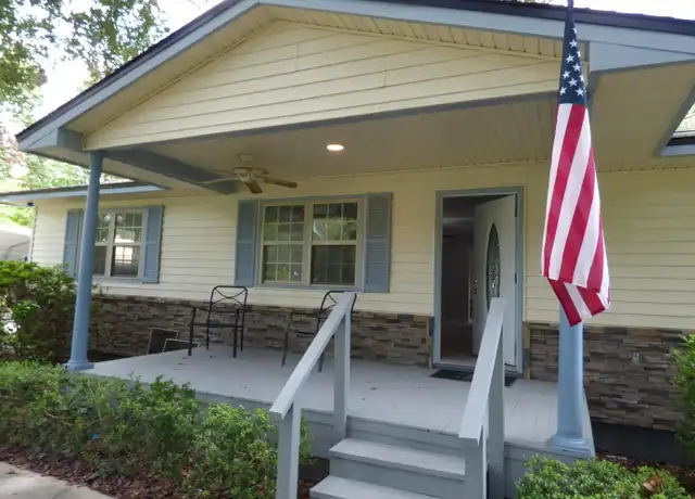 Property at 13203 Yellow Bluff Rd, Jacksonville, FL, 32226, 3 beds, 2 baths, [object Object]