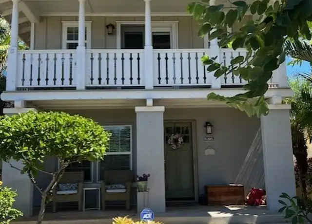 Property at 91-2015 Kamakana St, Ewa Beach, HI, 96706, 3 beds, 2.5 baths, [object Object]
