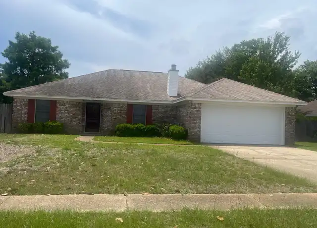 Property at 2309 Orion Lake Dr, Navarre, FL, 32566, 3 beds, 2 baths, [object Object]
