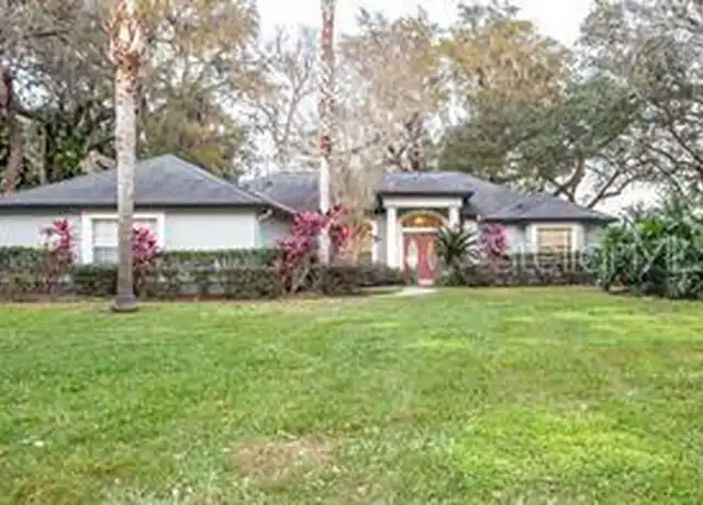Property at 3157 Forest Breeze Way, Saint Cloud, FL, 34771, 5 beds, 3 baths, [object Object]