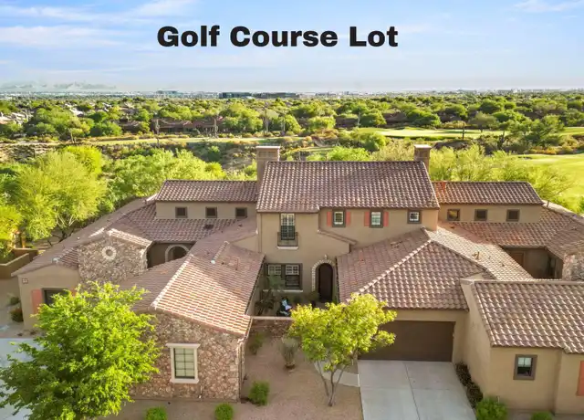 Property at 20750 N 87th St #1098, Scottsdale, AZ, 85255, 3 beds, 3 baths, [object Object]