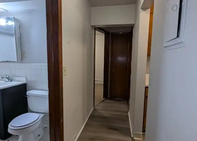 Property at 1640 Cumberland St Unit 164014, St Paul, MN, 55117, 2 beds, 1 bath, [object Object]