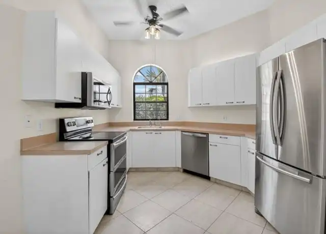 Property at 5136 Floria Dr, Boynton Beach, FL, 33437, 3 beds, 2 baths, [object Object]