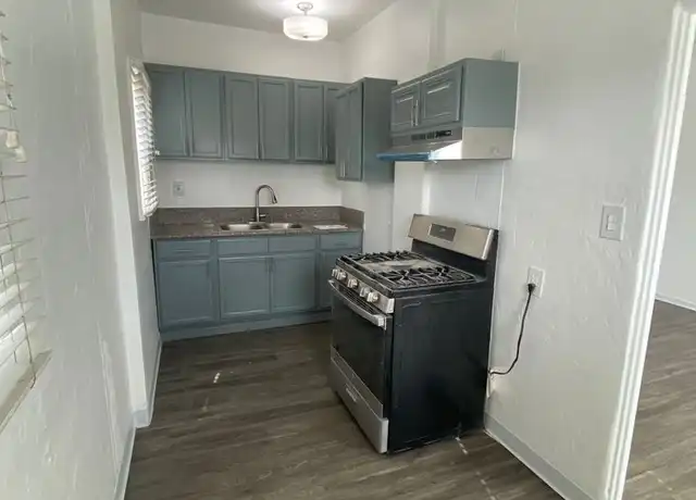 Property at 551 Daisy Ave Unit 07, Long Beach, CA, 90802, 0 beds, 1 bath, [object Object]