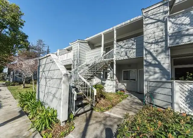 Property at 1503 Briartree Dr, San Jose, CA, 95131, 2 beds, 2 baths, [object Object]