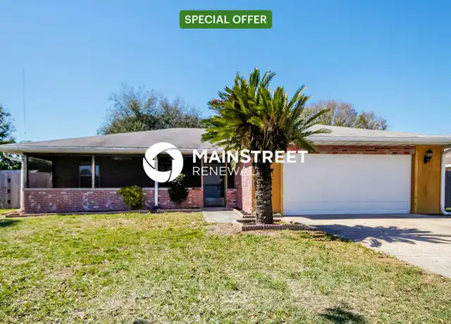 Property at 1695 Marshall Rd SW, Winter Haven, FL, 33880, 3 beds, 2 baths, [object Object]