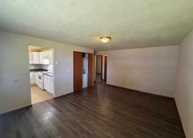Property at 6511 N Atlantic St Unit 6517, Spokane, WA, 99208, 2 beds, 1 bath, [object Object]
