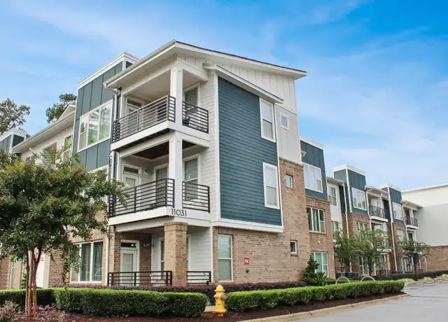 Property at RidgeStone Apartments - 11031 Raven Ridge Rd, Raleigh, NC, 27614, 2-3 beds, 2 baths, [object Object]