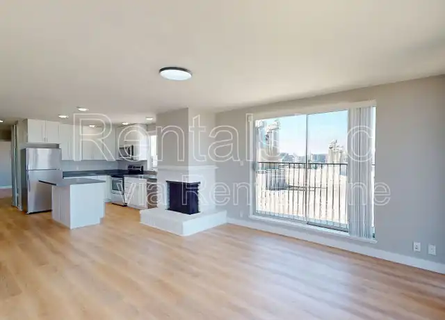 Property at 651 Kansas St Unit 501, San Francisco, CA, 94107, 1 bed, 1 bath, [object Object]