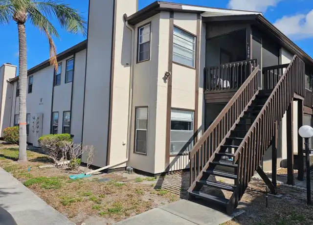 Property at 3868 59th Ave W #3868, Bradenton, FL, 34210, 2 beds, 2 baths, [object Object]