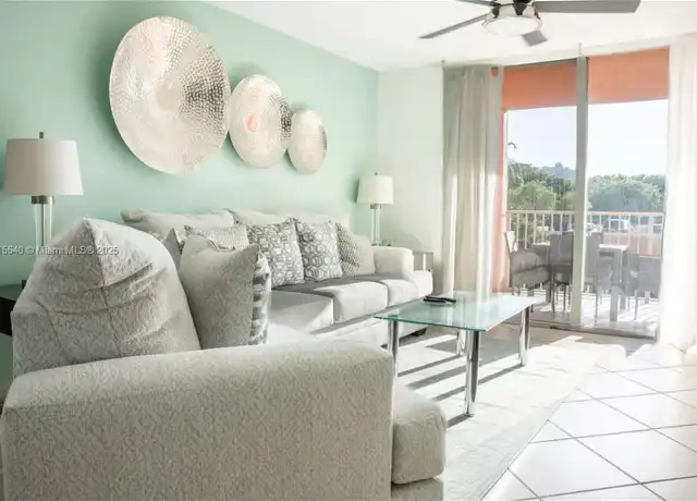 Property at 19601 E Country Club Dr #7203, Miami, FL, 33180, 2 beds, 2 baths, [object Object]