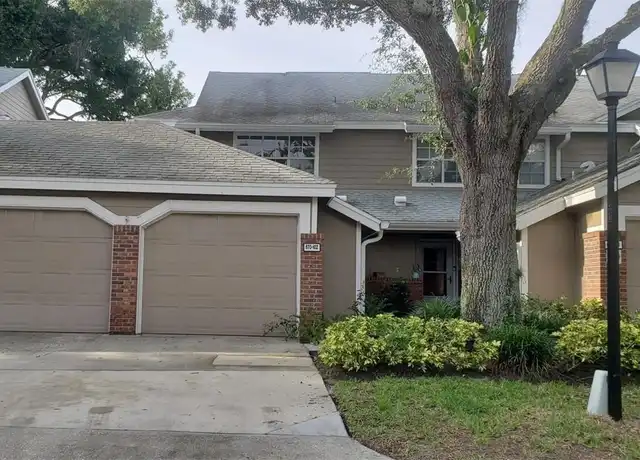 Property at 670 Post Oak Cir #102, Altamonte Springs, FL, 32701, 3 beds, 2.5 baths, [object Object]
