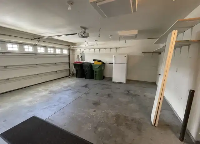 Property at 1321 N Gallant Ln, Meridian, ID, 83642, 3 beds, 2 baths, [object Object]