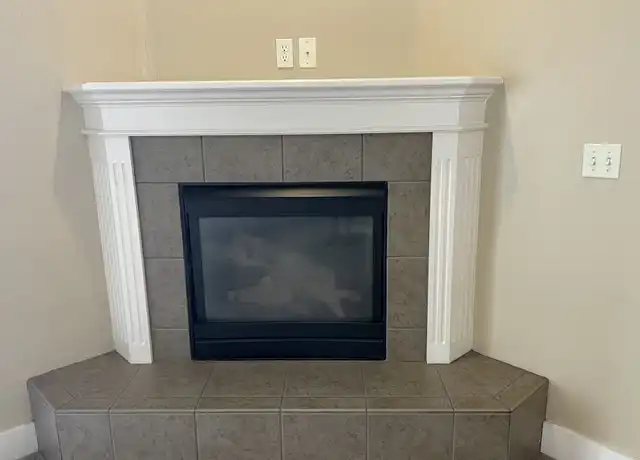 Property at 1321 N Gallant Ln, Meridian, ID, 83642, 3 beds, 2 baths, [object Object]