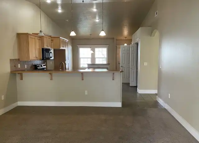 Property at 1321 N Gallant Ln, Meridian, ID, 83642, 3 beds, 2 baths, [object Object]