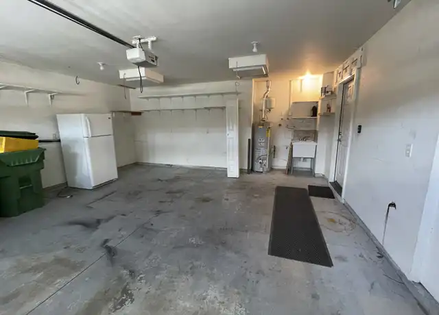 Property at 1321 N Gallant Ln, Meridian, ID, 83642, 3 beds, 2 baths, [object Object]