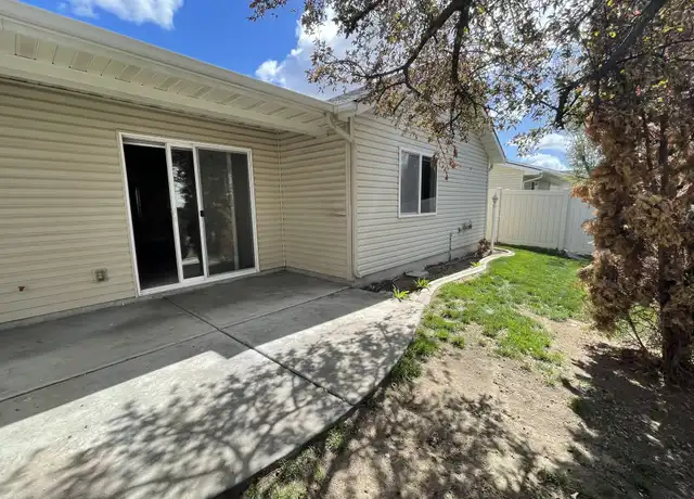 Property at 1321 N Gallant Ln, Meridian, ID, 83642, 3 beds, 2 baths, [object Object]