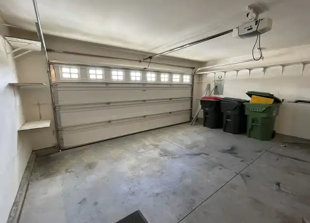 Property at 1321 N Gallant Ln, Meridian, ID, 83642, 3 beds, 2 baths, [object Object]