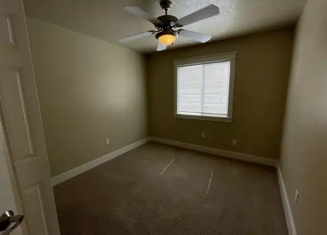 Property at 1321 N Gallant Ln, Meridian, ID, 83642, 3 beds, 2 baths, [object Object]