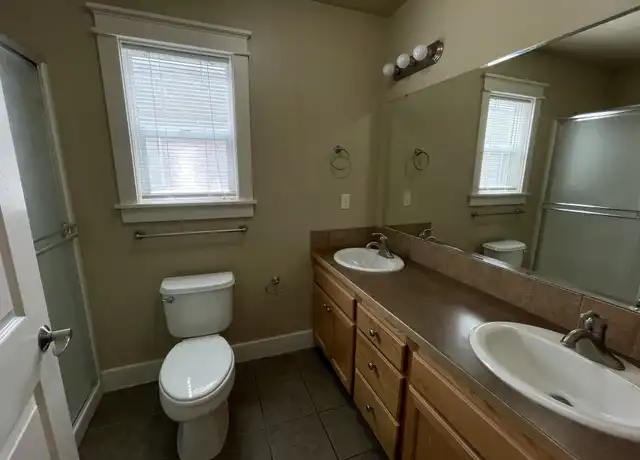 Property at 1321 N Gallant Ln, Meridian, ID, 83642, 3 beds, 2 baths, [object Object]