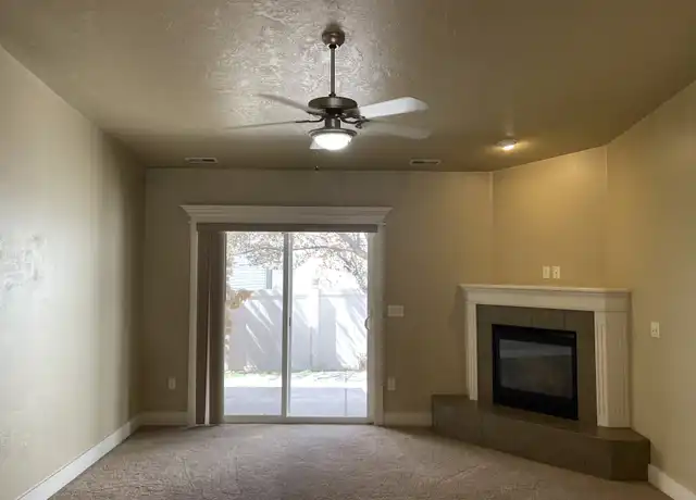 Property at 1321 N Gallant Ln, Meridian, ID, 83642, 3 beds, 2 baths, [object Object]