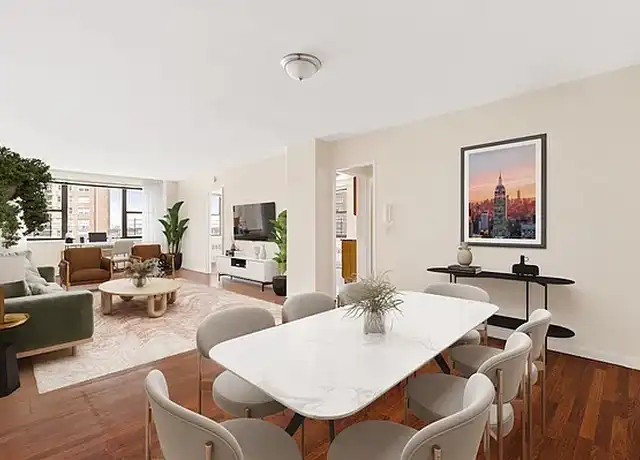 Property at 10740 Queens Blvd, Forest Hills, NY, 11375, 3 beds, 2 baths, [object Object]