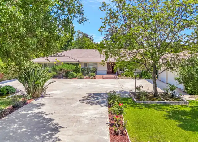 Property at 1100 Rodeo Rd, Arcadia, CA, 91006, 4 beds, 4 baths, [object Object]