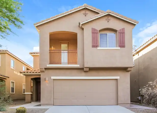 Property at 84 W Calle Gota, Sahuarita, AZ, 85629, 4 beds, 2.5 baths, [object Object]