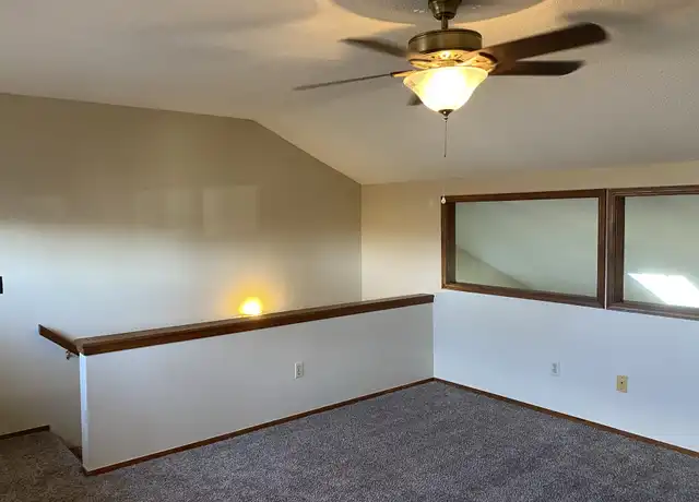 Property at 419 N 35th St, Rogers, AR, 72756, 2 beds, 2 baths, [object Object]
