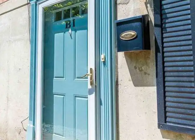 Property at 207 Walnut Hill Rd Unit B1, West Chester, PA, 19382, 1 bed, 1 bath, [object Object]