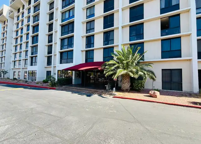 Property at 3930 University Center Dr #308, Las Vegas, NV, 89119, 2 beds, 2 baths, [object Object]