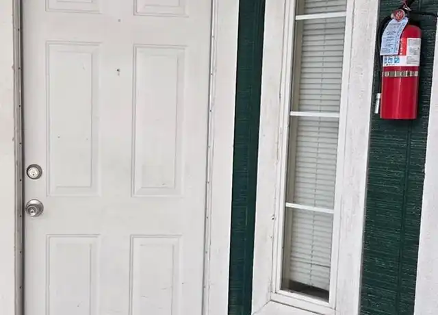 Property at 3009 Daffodil Ave Unit 37, McAllen, TX, 78501, 1 bed, 1 bath, [object Object]