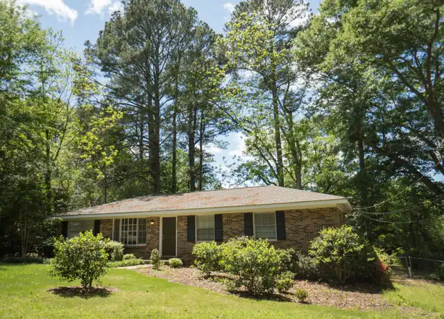 Property at 1027 Felton Ln, Auburn, AL, 36830, 4 beds, 2 baths, [object Object]