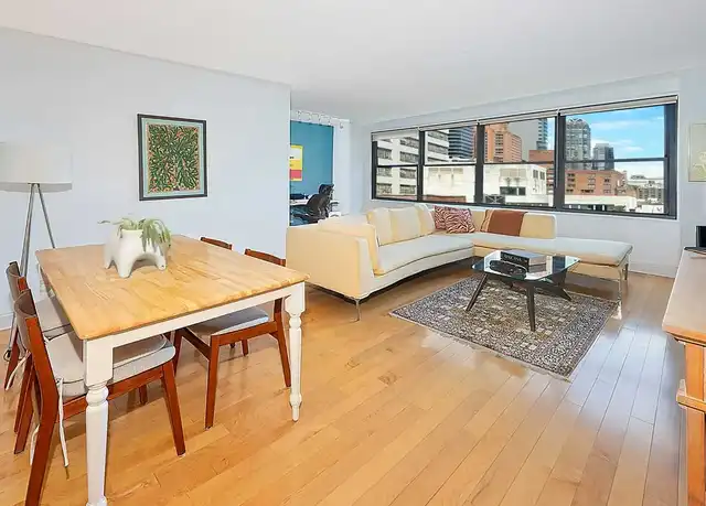 Property at 225 E 57th St Unit 8M, New York, NY, 10022, 1 bed, 1 bath, [object Object]