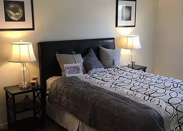 Property at The Reserve at Heatherdowns - 5420 Heatherdowns Blvd, Toledo, OH, 43614, 1-2 bed, 1-2 bath, [object Object]