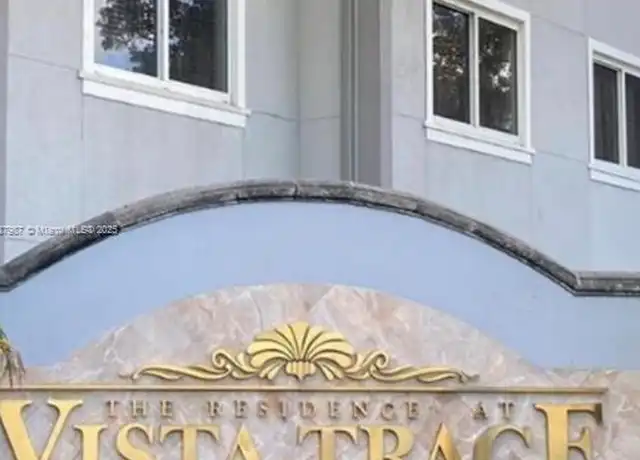 Property at 15460 SW 284th St #4307, Homestead, FL, 33033, 3 beds, 2 baths, [object Object]