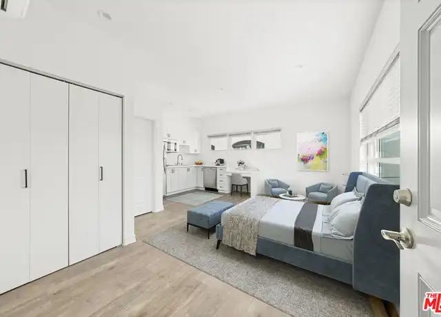 Property at 127 N Reno St #3, Los Angeles, CA, 90026, 0 beds, 1 bath, [object Object]