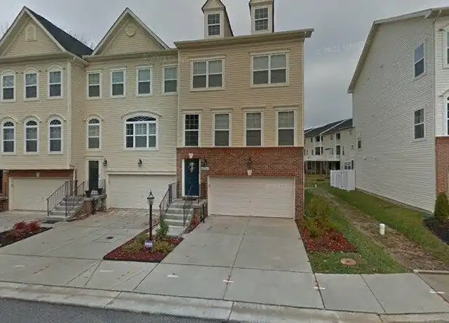 Property at 8120 Mill Fall Ct, Glen Burnie, MD, 21060, 3 beds, 2.5 baths, [object Object]