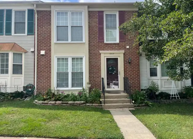 Property at 12117 Stoneford Dr, Woodbridge, VA, 22192, 3 beds, 2.5 baths, [object Object]