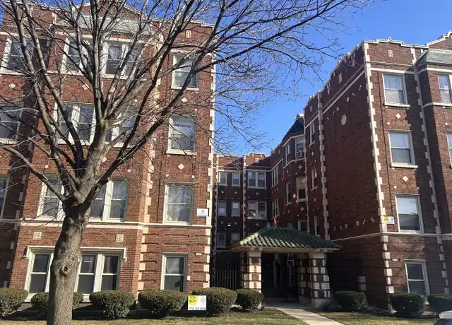 Property at 2111 Grove Ave Unit 209, Berwyn, IL, 60402, 1 bed, 1 bath, [object Object]