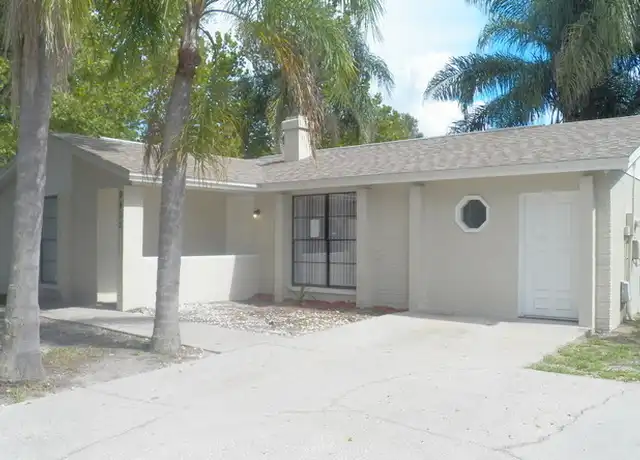 Property at 9402 Lonsdale Ct, Tampa, FL, 33615, 3 beds, 2 baths, [object Object]