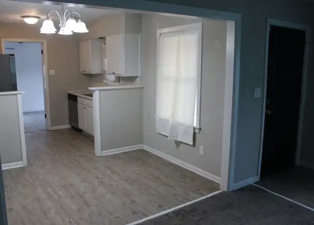 Property at 1523 W 17th St N, Wichita, KS, 67203, 3 beds, 2 baths, [object Object]